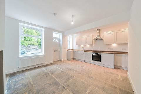 undefined, Back Clarence Road, Horsforth