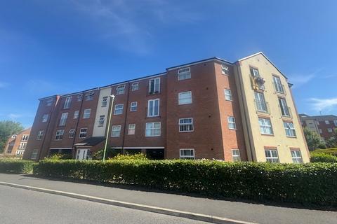 undefined, Wharf Lane, SOLIHULL, B91
