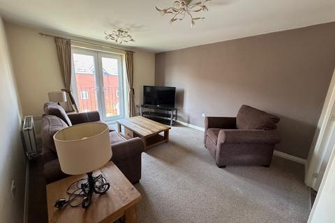 undefined, Wharf Lane, SOLIHULL, B91