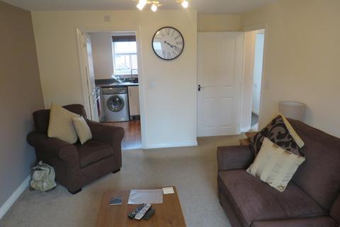 undefined, Wharf Lane, SOLIHULL, B91