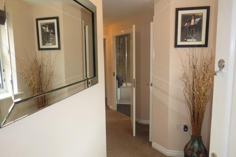 undefined, Wharf Lane, SOLIHULL, B91