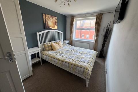 undefined, Wharf Lane, SOLIHULL, B91