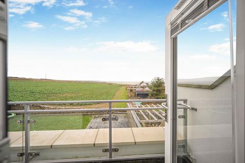 5 bedroom detached house for sale, Channel View, Bridgend CF32