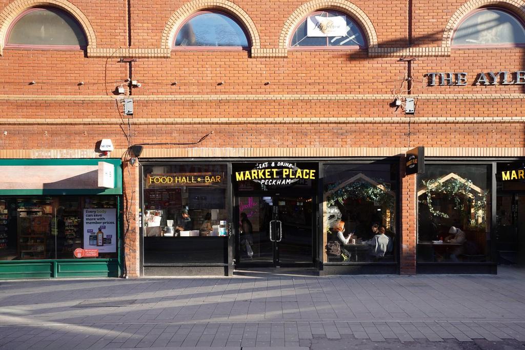 PCK market place.jpg