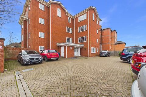 undefined, Barnwood Road, Gloucester, Gloucestershire, GL2
