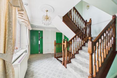 undefined, Barnwood Road, Gloucester, Gloucestershire, GL2