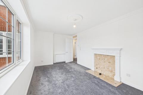 undefined, Barnwood Road, Gloucester, Gloucestershire, GL2