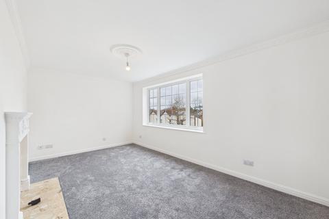 undefined, Barnwood Road, Gloucester, Gloucestershire, GL2