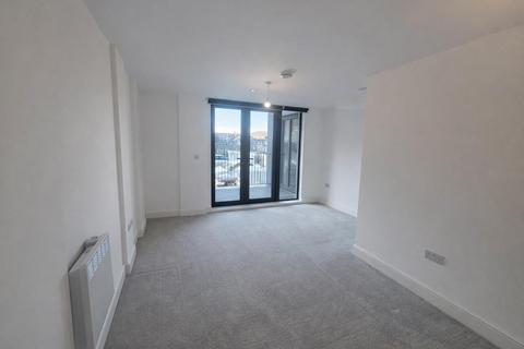 undefined, Leigh Street, HIGH WYCOMBE