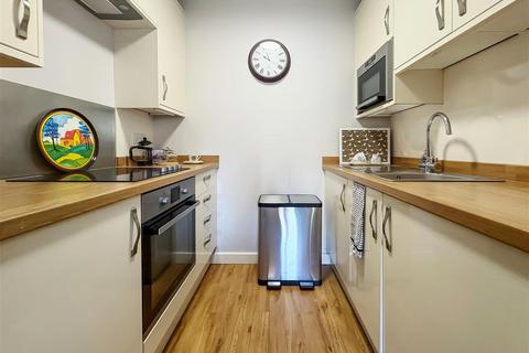 undefined, Fitzalan Road, Littlehampton BN17