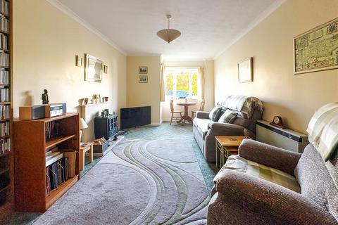 undefined, Fitzalan Road, Littlehampton BN17