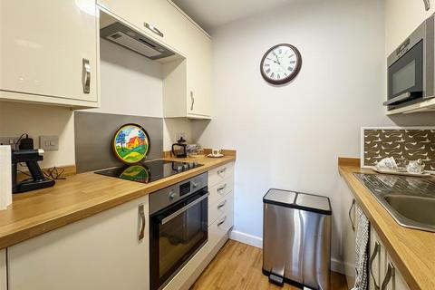 undefined, Fitzalan Road, Littlehampton BN17