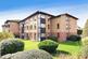 Fitzalan Road, Littlehampton BN17