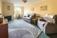 Fitzalan Road, Littlehampton BN17 photo 2