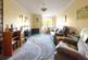Fitzalan Road, Littlehampton BN17 photo 4