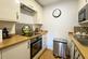 Fitzalan Road, Littlehampton BN17 photo 5