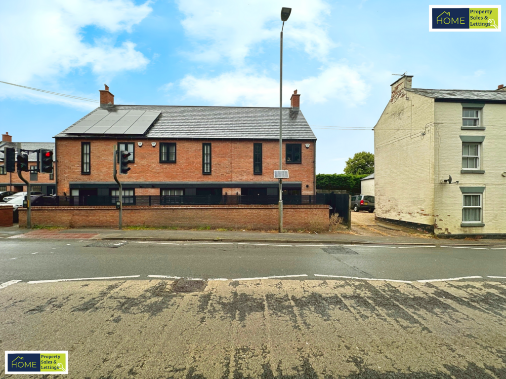 80107c62-IMG 4569.jpeg