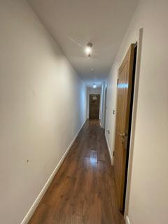 undefined, Bromham Road, Bedford MK40