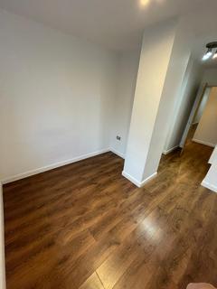 undefined, Bromham Road, Bedford MK40