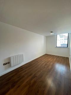 undefined, Bromham Road, Bedford MK40