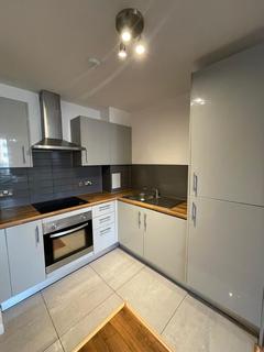 undefined, Bromham Road, Bedford MK40