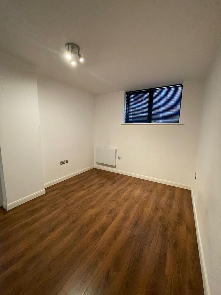 Bedroom2