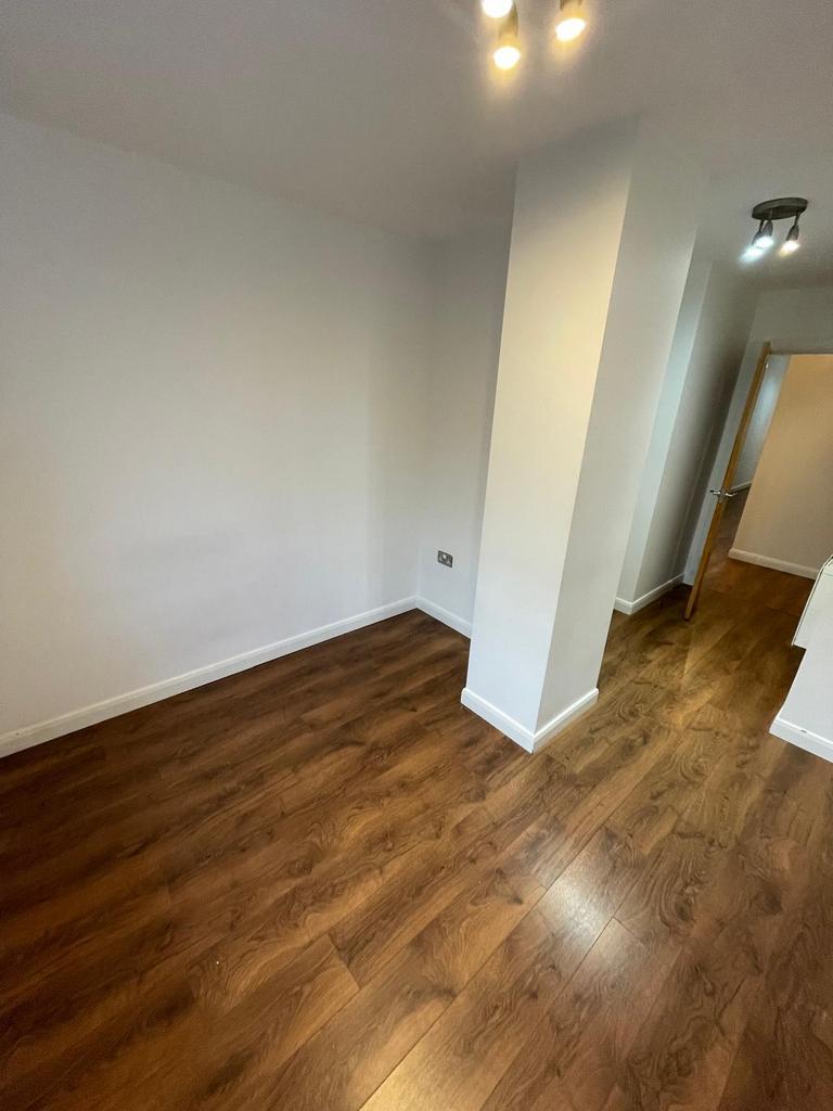Bedroom1