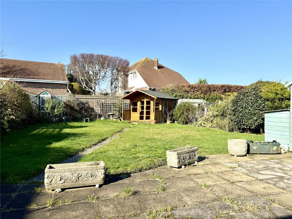 Picture No. 12
