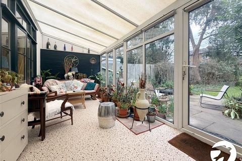4 bedroom detached house to rent, Loose Road, Loose, Maidstone, Kent, ME15