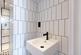Plot B.0.17_2, Two bedroom apartment at The Cocoa Works, The Cocoa Works YO31 photo 4