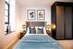 Plot B.0.17_2, Two bedroom apartment at The Cocoa Works, The Cocoa Works YO31 photo 2