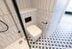Plot B.0.17_2, Two bedroom apartment at The Cocoa Works, The Cocoa Works YO31 photo 3