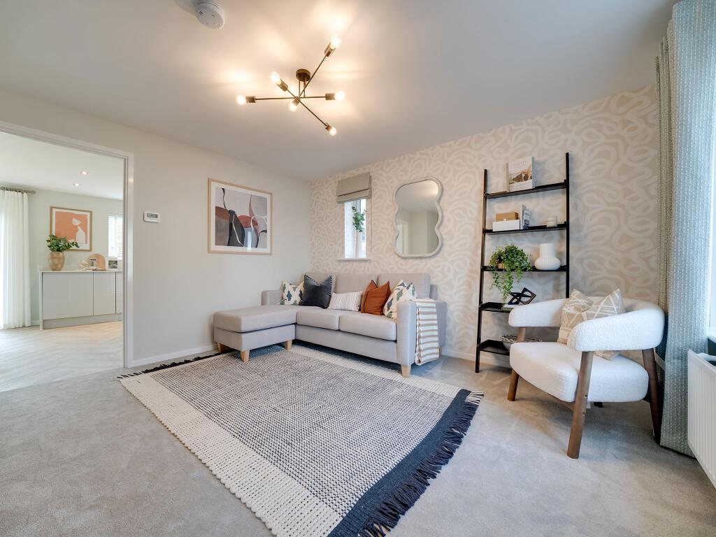 Living room 2.jpeg