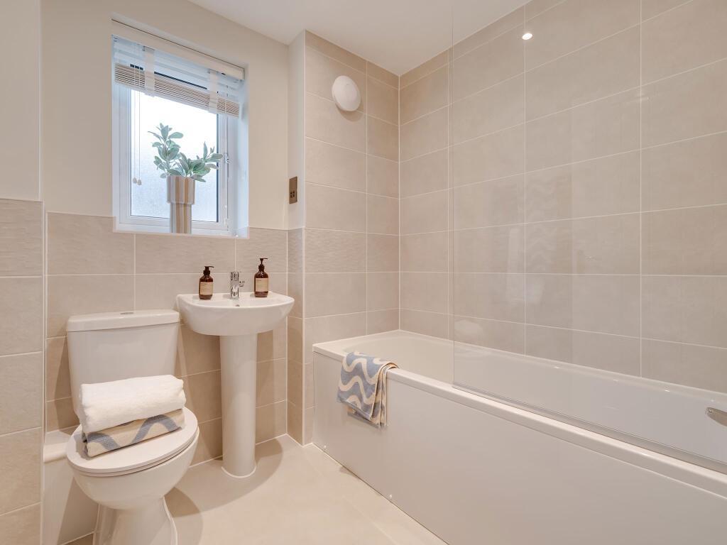 Bathroom.jpeg