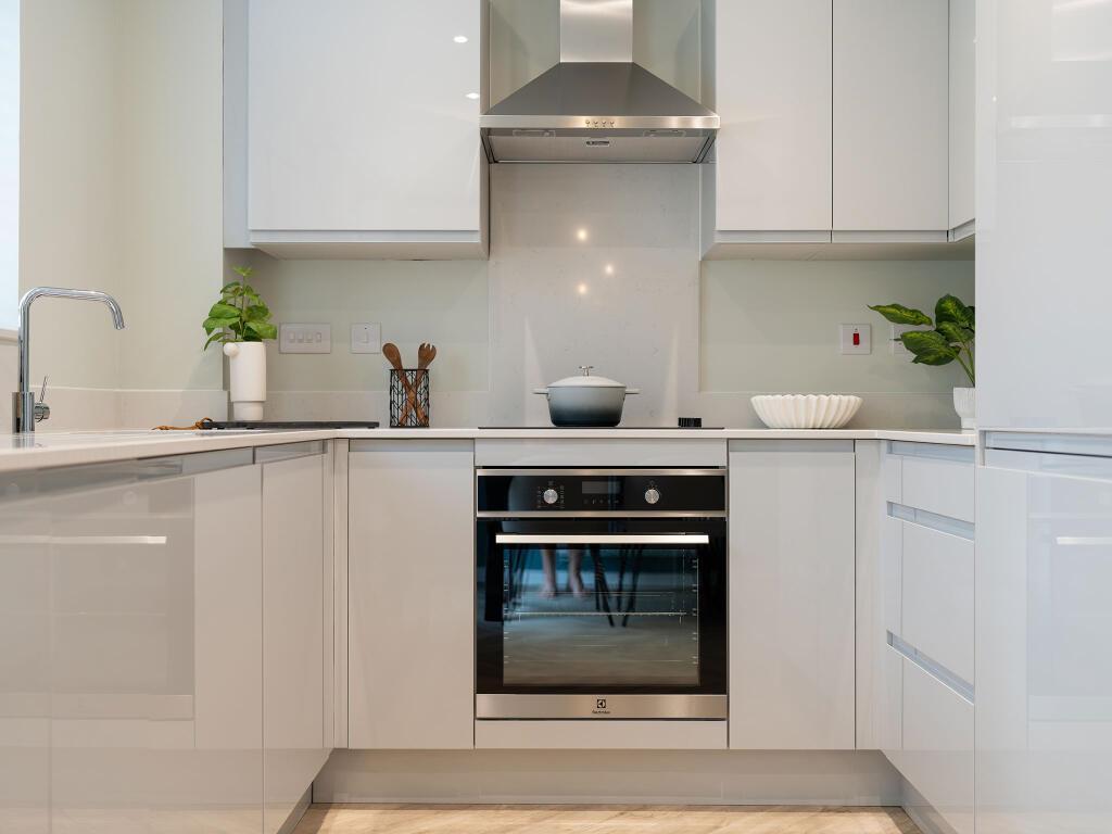 Kitchen.jpeg