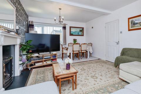 4 bedroom detached house for sale, Shipston Hill, Oadby, Leicester