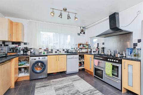 4 bedroom detached house for sale, Shipston Hill, Oadby, Leicester