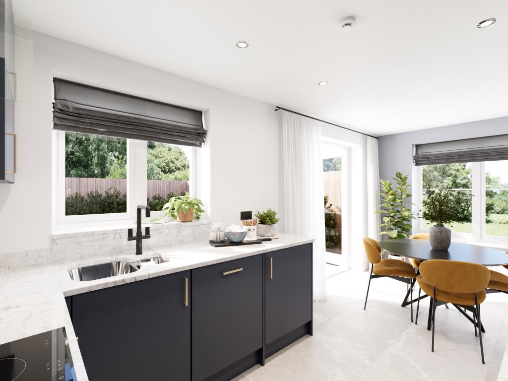 Dining area.png