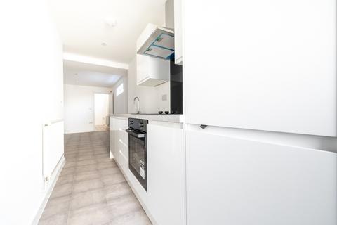 undefined, Cardiff Road, Taffs Well, Cardiff, CF15