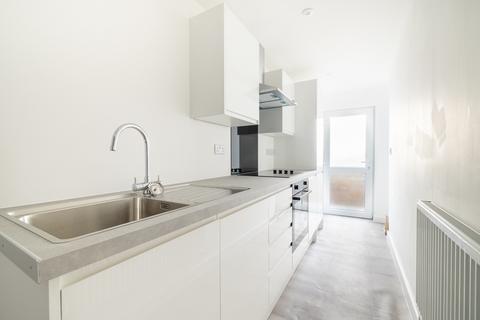 undefined, Cardiff Road, Taffs Well, Cardiff, CF15
