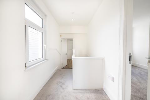 undefined, Cardiff Road, Taffs Well, Cardiff, CF15