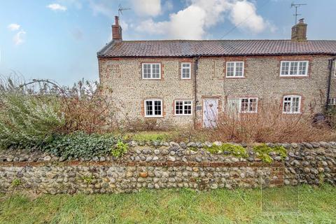 undefined, Main Road, Cromer NR27