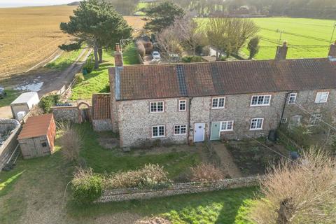 undefined, Main Road, Cromer NR27