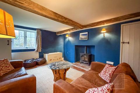 undefined, Main Road, Cromer NR27