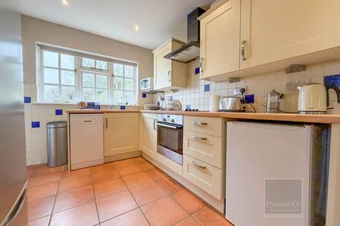 undefined, Main Road, Cromer NR27