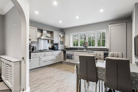 5 bedroom detached house for sale, Cedar Close, Chesham, HP5
