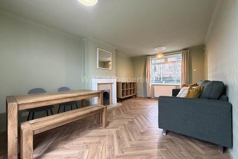 undefined, Royle Green Road, Manchester M22