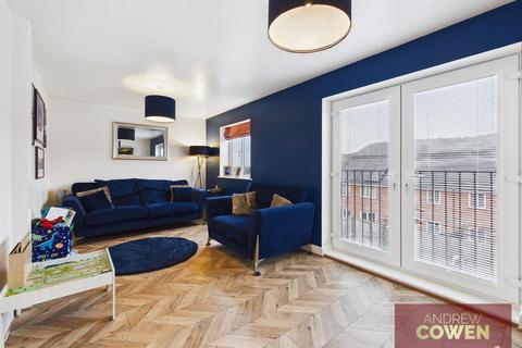 undefined, Phoenix Drive, Scarborough YO12