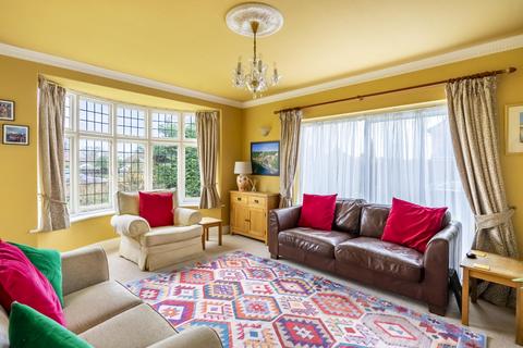 undefined, Lidgett Grove, York
