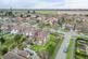 Lidgett Grove, York photo 2